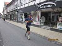 2014.05.04 - Altstadtlauf Goslar-076